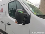  Renault  Master FG TR GCF F3300 L2H2 DCI 135 #53