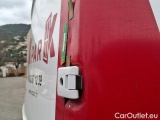  Renault  Master FG TR GCF F3300 L2H2 DCI 135 #54