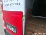  Renault  Master FG TR GCF F3300 L2H2 DCI 135 #56