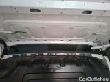  Renault  Master FG TR GCF F3300 L2H2 DCI 135 #57