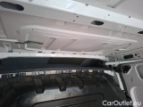  Renault  Master FG TR GCF F3300 L2H2 DCI 135 #59