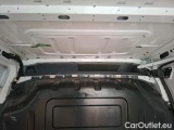  Renault  Master FG TR GCF F3300 L2H2 DCI 135 #63