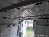  Renault  Master FG TR GCF F3300 L2H2 DCI 135 #70