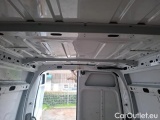  Renault  Master FG TR GCF F3300 L2H2 DCI 135 #74