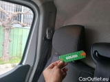  Renault  Master FG TR GCF F3300 L2H2 DCI 135 #78