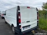  Renault  Trafic FG GCF L2H1 1300 ENERGY DCI 145 #2