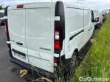  Renault  Trafic FG GCF L2H1 1300 ENERGY DCI 145 #3