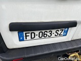  Renault  Trafic FG GCF L2H1 1300 ENERGY DCI 145 #5