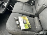  Renault  Trafic FG GCF L2H1 1300 ENERGY DCI 145 #6