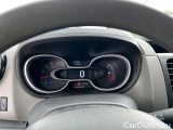  Renault  Trafic FG GCF L2H1 1300 ENERGY DCI 145 #7