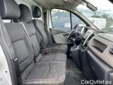  Renault  Trafic FG GCF L2H1 1300 ENERGY DCI 145 #9