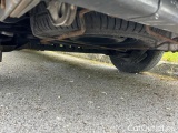  Renault  Trafic FG GCF L2H1 1300 ENERGY DCI 145 #12