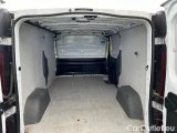  Renault  Trafic FG GCF L2H1 1300 ENERGY DCI 145 #13