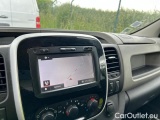  Renault  Trafic FG GCF L2H1 1300 ENERGY DCI 145 #14