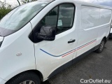  Renault  Trafic FG GCF L2H1 1300 ENERGY DCI 145 #17