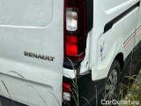  Renault  Trafic FG GCF L2H1 1300 ENERGY DCI 145 #18