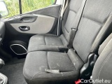  Renault  Trafic FG GCF L2H1 1300 ENERGY DCI 145 #19