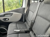  Renault  Trafic FG GCF L2H1 1300 ENERGY DCI 145 #20