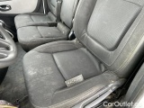  Renault  Trafic FG GCF L2H1 1300 ENERGY DCI 145 #21
