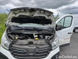  Renault  Trafic FG GCF L2H1 1300 ENERGY DCI 145 #23