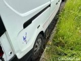  Renault  Trafic FG GCF L2H1 1300 ENERGY DCI 145 #26
