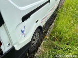  Renault  Trafic FG GCF L2H1 1300 ENERGY DCI 145 #28