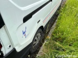  Renault  Trafic FG GCF L2H1 1300 ENERGY DCI 145 #27