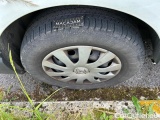  Renault  Trafic FG GCF L2H1 1300 ENERGY DCI 145 #29