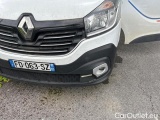  Renault  Trafic FG GCF L2H1 1300 ENERGY DCI 145 #31