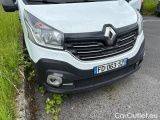  Renault  Trafic FG GCF L2H1 1300 ENERGY DCI 145 #33