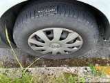  Renault  Trafic FG GCF L2H1 1300 ENERGY DCI 145 #32