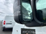 Renault  Trafic FG GCF L2H1 1300 ENERGY DCI 145 #35
