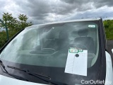  Renault  Trafic FG GCF L2H1 1300 ENERGY DCI 145 #38