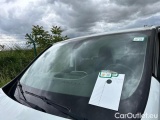  Renault  Trafic FG GCF L2H1 1300 ENERGY DCI 145 #39