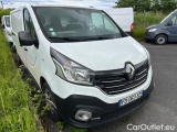  Renault  Trafic FG GCF L2H1 1300 ENERGY DCI 145 #42