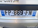  Volkswagen  Transporter 2.0 TDI 102 L1H1 BUSINESS LINE #5