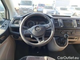  Volkswagen  Transporter 2.0 TDI 102 L1H1 BUSINESS LINE #4