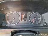  Volkswagen  Transporter 2.0 TDI 102 L1H1 BUSINESS LINE #7