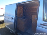  Volkswagen  Transporter 2.0 TDI 102 L1H1 BUSINESS LINE #10