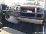  Volkswagen  Transporter 2.0 TDI 102 L1H1 BUSINESS LINE #11