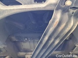  Volkswagen  Transporter 2.0 TDI 102 L1H1 BUSINESS LINE #12