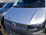  Volkswagen  Transporter 2.0 TDI 102 L1H1 BUSINESS LINE #15