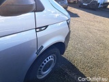  Volkswagen  Transporter 2.0 TDI 102 L1H1 BUSINESS LINE #21