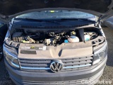  Volkswagen  Transporter 2.0 TDI 102 L1H1 BUSINESS LINE #22