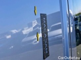  Volkswagen  Transporter 2.0 TDI 102 L1H1 BUSINESS LINE #24