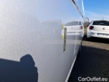  Volkswagen  Transporter 2.0 TDI 102 L1H1 BUSINESS LINE #25