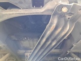  Volkswagen  Transporter 2.0 TDI 102 L1H1 BUSINESS LINE #27