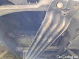  Volkswagen  Transporter 2.0 TDI 102 L1H1 BUSINESS LINE #28