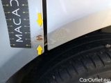  Volkswagen  Transporter 2.0 TDI 102 L1H1 BUSINESS LINE #29