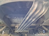  Volkswagen  Transporter 2.0 TDI 102 L1H1 BUSINESS LINE #30